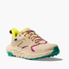 HOKA HOKA BİR BİR Bondi 9