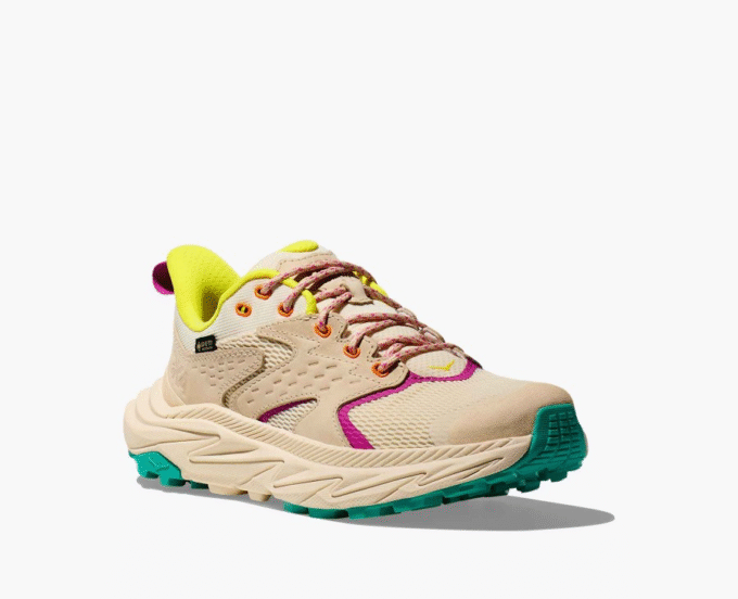 HOKA HOKA BİR BİR Bondi 9