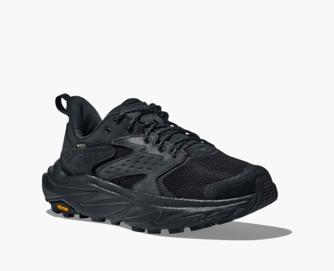 HOKA HOKA BİR BİR Bondi 9