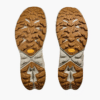 HOKA HOKA BİR BİR Bondi 9