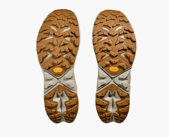 HOKA HOKA BİR BİR Bondi 9