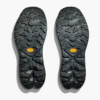 HOKA HOKA BİR BİR Bondi 9