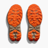 HOKA HOKA BİR BİR Bondi 9