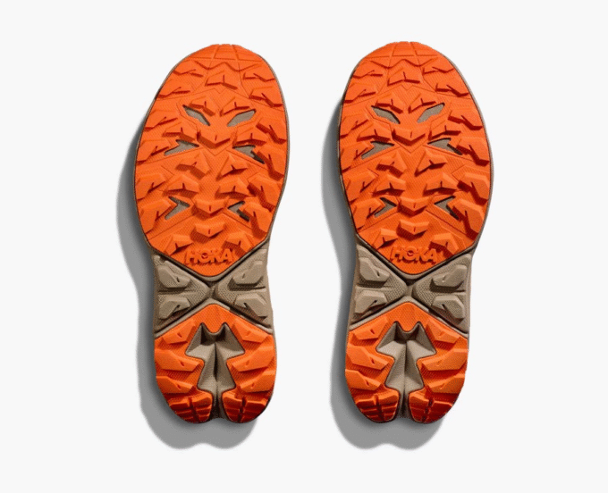 HOKA HOKA BİR BİR Bondi 9