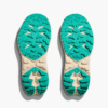 HOKA HOKA BİR BİR Bondi 9