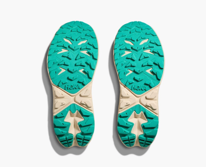 HOKA HOKA BİR BİR Bondi 9