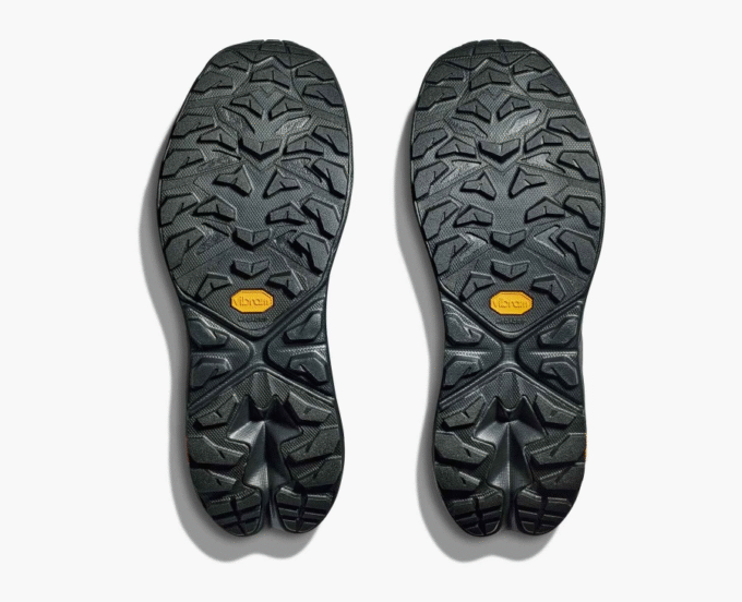 HOKA HOKA BİR BİR Bondi 9