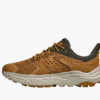 HOKA HOKA BİR BİR Bondi 9