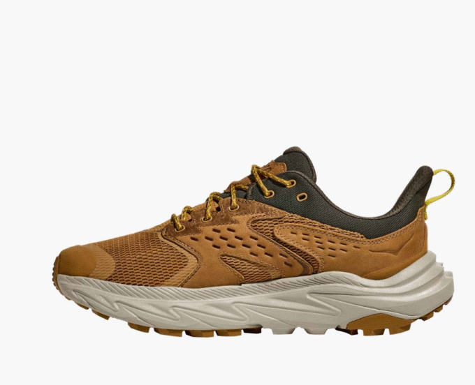 HOKA HOKA BİR BİR Bondi 9