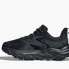 HOKA HOKA BİR BİR Bondi 9
