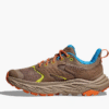 HOKA HOKA BİR BİR Bondi 9