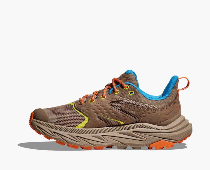 HOKA HOKA BİR BİR Bondi 9