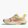 HOKA HOKA BİR BİR Bondi 9