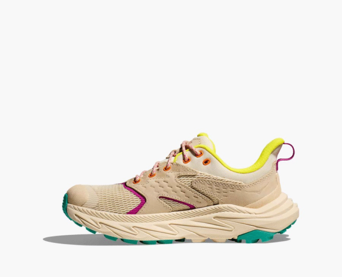 HOKA HOKA BİR BİR Bondi 9