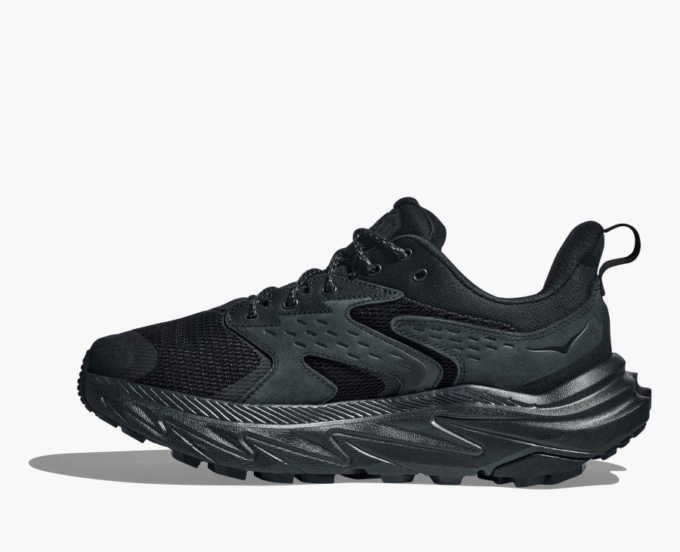 HOKA HOKA BİR BİR Bondi 9