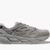 HOKA HOKA BİR BİR Challenger 8