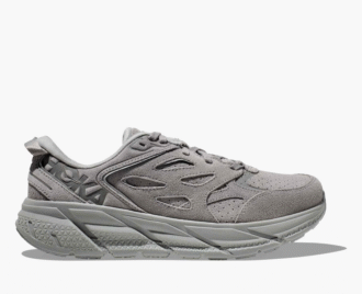 HOKA HOKA BİR BİR Challenger 8