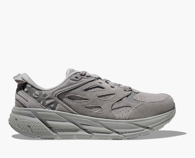HOKA HOKA BİR BİR Challenger 8