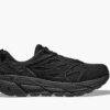 HOKA HOKA BİR BİR Challenger 8