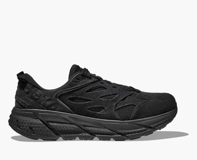 HOKA HOKA BİR BİR Challenger 8