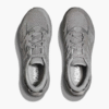 HOKA HOKA BİR BİR Challenger 8