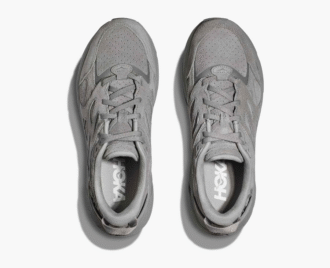 HOKA HOKA BİR BİR Challenger 8