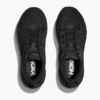 HOKA HOKA BİR BİR Challenger 8