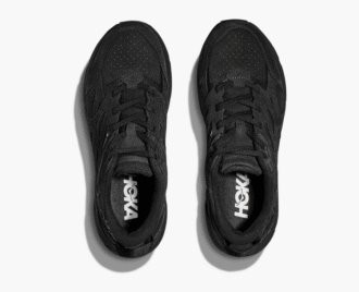 HOKA HOKA BİR BİR Challenger 8