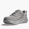 HOKA HOKA BİR BİR Challenger 8