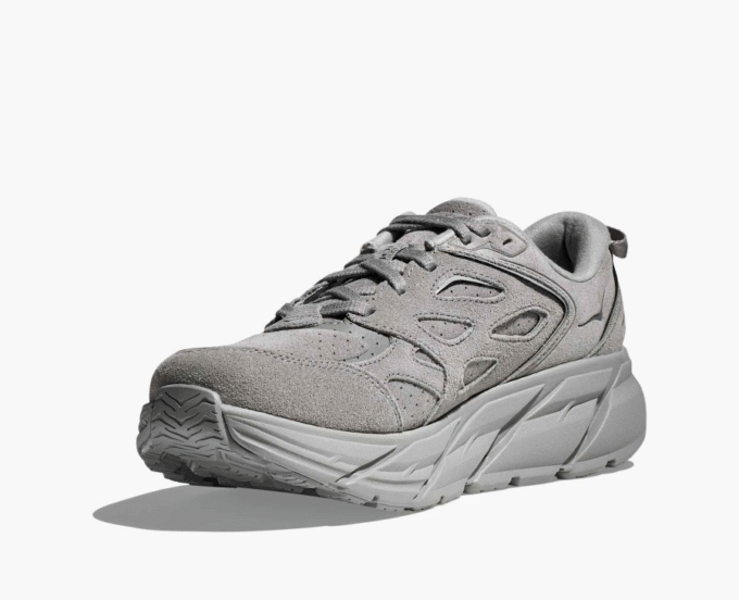 HOKA HOKA BİR BİR Challenger 8