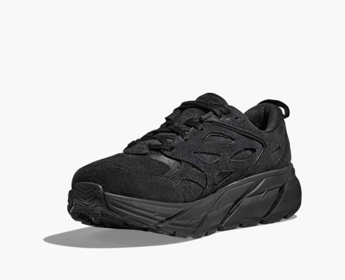 HOKA HOKA BİR BİR Challenger 8