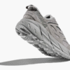 HOKA HOKA BİR BİR Challenger 8