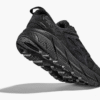 HOKA HOKA BİR BİR Challenger 8