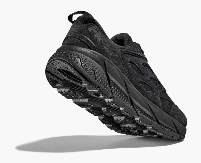 HOKA HOKA BİR BİR Challenger 8