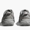 HOKA HOKA BİR BİR Challenger 8