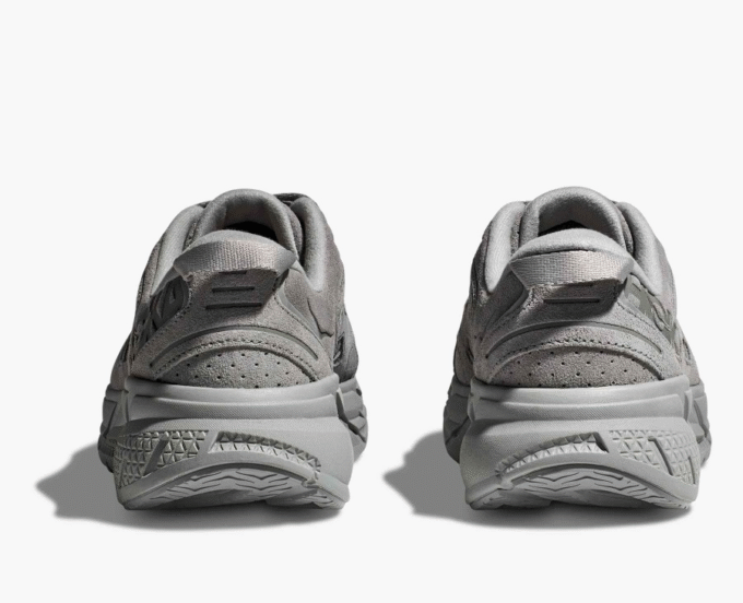 HOKA HOKA BİR BİR Challenger 8