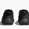 HOKA HOKA BİR BİR Challenger 8