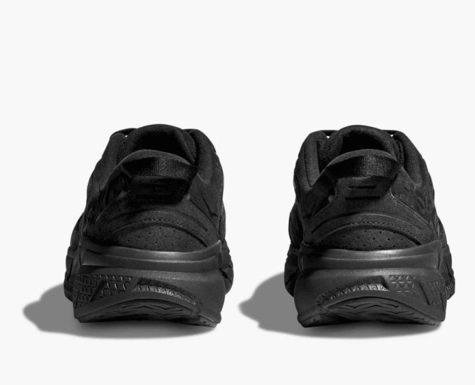 HOKA HOKA BİR BİR Challenger 8