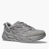 HOKA HOKA BİR BİR Challenger 8