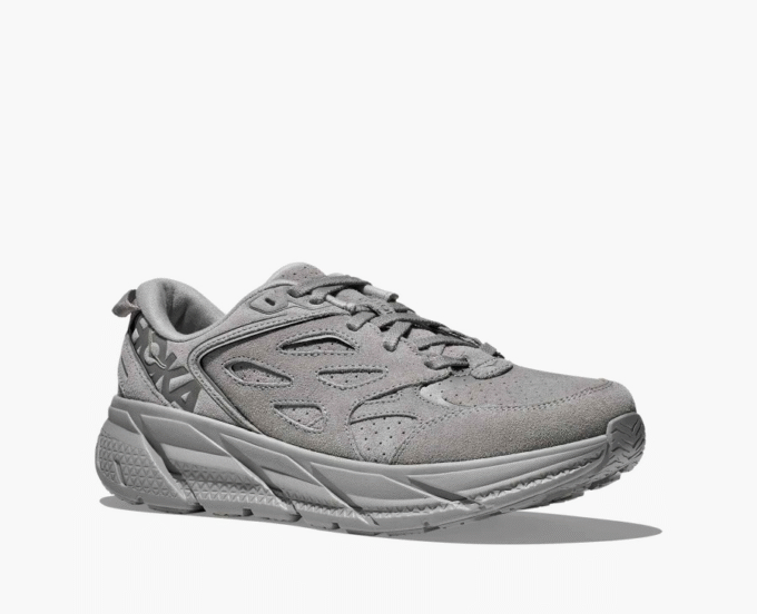 HOKA HOKA BİR BİR Challenger 8