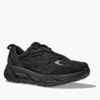 HOKA HOKA BİR BİR Challenger 8