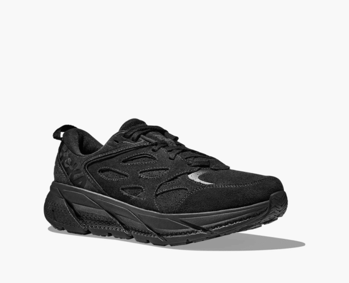 HOKA HOKA BİR BİR Challenger 8