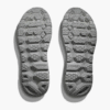 HOKA HOKA BİR BİR Challenger 8