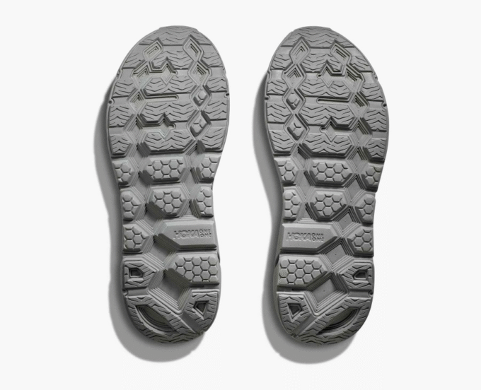 HOKA HOKA BİR BİR Challenger 8