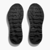 HOKA HOKA BİR BİR Challenger 8