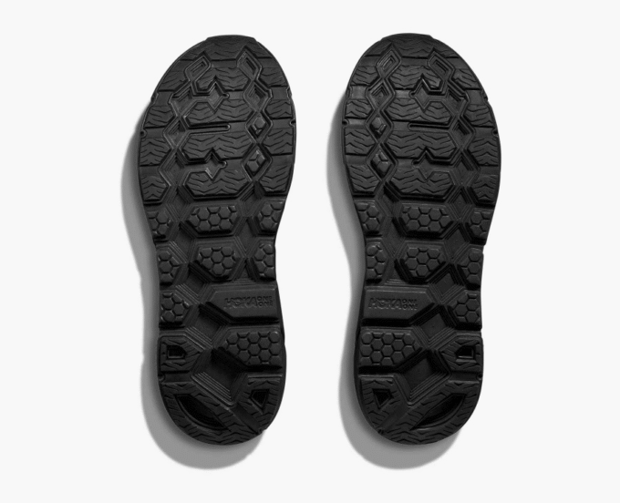 HOKA HOKA BİR BİR Challenger 8