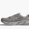 HOKA HOKA BİR BİR Challenger 8