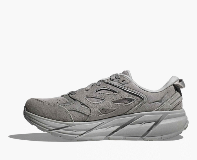 HOKA HOKA BİR BİR Challenger 8