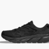 HOKA HOKA BİR BİR Challenger 8