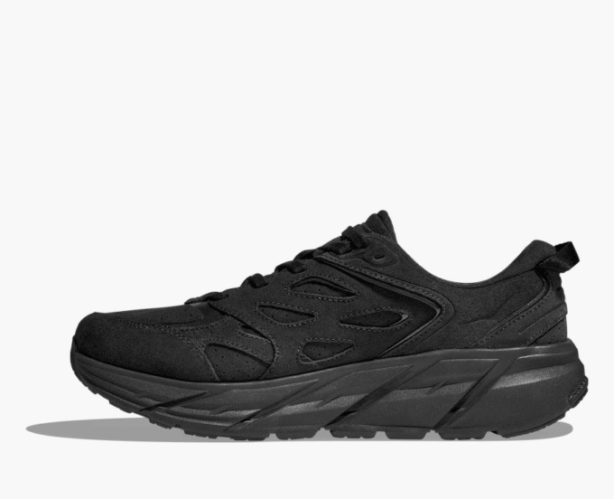 HOKA HOKA BİR BİR Challenger 8